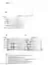 Fig. 18 - Coryneform bacterium and method for producing heterologous fusion proteins