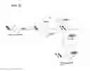 Fig. 27 - Coryneform bacterium and method for producing heterologous fusion proteins