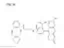 Fig. 30 - Coryneform bacterium and method for producing heterologous fusion proteins