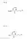 Fig. 34 - Coryneform bacterium and method for producing heterologous fusion proteins