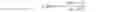 Fig. 02 - G Protein Coupled Receptor Libraries