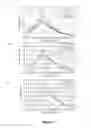 Fig. 05 - G Protein Coupled Receptor Libraries