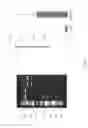 Fig. 07 - Premethylation of DNA for high efficiency transformation of cyanobacteria