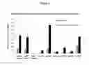 Fig. 02 - Nucleic acid sequences encoding transcription factors regulating alkaloid biosynthesis and their use in modifying plant metabolism
