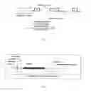 Fig. 04 - Expression systems