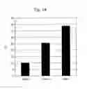 Fig. 15 - MICROVESICLE AND METHOD FOR PRODUCING THE SAME