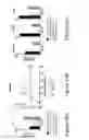 Fig. 13 - Method of treating mucopolysaccharidosis type I or II