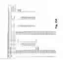 Fig. 67 - FERMENTATION SYSTEM FOR DRY MILL PROCESSES