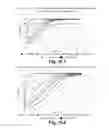 Fig. 84 - FERMENTATION SYSTEM FOR DRY MILL PROCESSES
