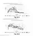 Fig. 91 - FERMENTATION SYSTEM FOR DRY MILL PROCESSES