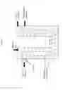 Fig. 03 - Continuous countercurrent enzymatic hydrolysis of pretreated biomass at high solids concentrations