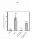 Fig. 04 - GLUCOSE PRODUCTION METHOD AND GLUCOSE PRODUCED BY SAID METHOD