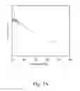 Fig. 04 - Method and device for polymerase chain reaction