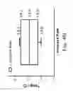 Fig. 07 - Method and device for polymerase chain reaction