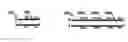Fig. 01 - Nucleic acid amplification
