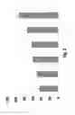 Fig. 05 - Nucleic acid amplification