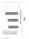 Fig. 06 - Nucleic acid amplification