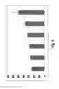 Fig. 07 - Nucleic acid amplification