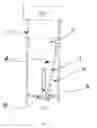 Fig. 02 - DEVICE FOR THE MICROBIOLOGICAL DETERMINATION AND ANALYSIS OF A PREPARED LIQUID SAMPLE