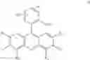 Fig. 03 - Selective chromogenic medium