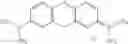 Fig. 06 - Selective chromogenic medium