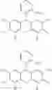 Fig. 07 - Selective chromogenic medium
