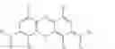 Fig. 09 - Selective chromogenic medium