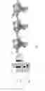 Fig. 02 - Compounds, substrates and methods related to histone deacetylases