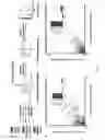 Fig. 03 - Compounds, substrates and methods related to histone deacetylases