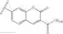 Fig. 100 - Compounds, substrates and methods related to histone deacetylases