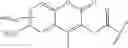 Fig. 101 - Compounds, substrates and methods related to histone deacetylases
