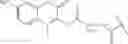 Fig. 102 - Compounds, substrates and methods related to histone deacetylases
