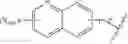 Fig. 108 - Compounds, substrates and methods related to histone deacetylases
