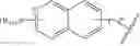 Fig. 109 - Compounds, substrates and methods related to histone deacetylases