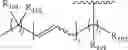 Fig. 112 - Compounds, substrates and methods related to histone deacetylases