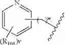 Fig. 115 - Compounds, substrates and methods related to histone deacetylases