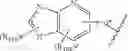 Fig. 121 - Compounds, substrates and methods related to histone deacetylases
