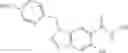 Fig. 124 - Compounds, substrates and methods related to histone deacetylases