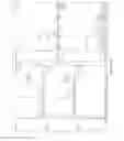 Fig. 13 - Compounds, substrates and methods related to histone deacetylases