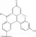 Fig. 16 - Compounds, substrates and methods related to histone deacetylases