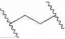 Fig. 18 - Compounds, substrates and methods related to histone deacetylases