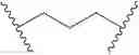 Fig. 19 - Compounds, substrates and methods related to histone deacetylases