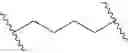 Fig. 20 - Compounds, substrates and methods related to histone deacetylases