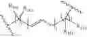 Fig. 26 - Compounds, substrates and methods related to histone deacetylases