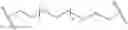 Fig. 27 - Compounds, substrates and methods related to histone deacetylases