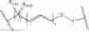 Fig. 30 - Compounds, substrates and methods related to histone deacetylases