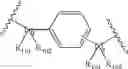 Fig. 32 - Compounds, substrates and methods related to histone deacetylases