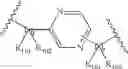 Fig. 34 - Compounds, substrates and methods related to histone deacetylases