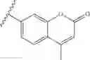 Fig. 35 - Compounds, substrates and methods related to histone deacetylases