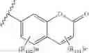 Fig. 37 - Compounds, substrates and methods related to histone deacetylases